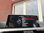 BMW 3-Serie Touring 320i Upgrade Edition / Carplay / Leder / M / Navi / PDC / Xenon / NAP