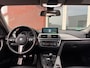 BMW 3-Serie Touring 320i Upgrade Edition / Carplay / Leder / M / Navi / PDC / Xenon / NAP