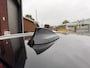 BMW 3-Serie Touring 320i Upgrade Edition / Carplay / Leder / M / Navi / PDC / Xenon / NAP