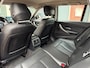 BMW 3-Serie Touring 320i Upgrade Edition / Carplay / Leder / M / Navi / PDC / Xenon / NAP