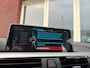 BMW 3-Serie Touring 320i Upgrade Edition / Carplay / Leder / M / Navi / PDC / Xenon / NAP