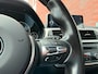 BMW 3-Serie Touring 320i Upgrade Edition / Carplay / Leder / M / Navi / PDC / Xenon / NAP