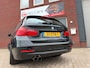 BMW 3-Serie Touring 320i Upgrade Edition / Carplay / Leder / M / Navi / PDC / Xenon / NAP