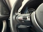 BMW 3-Serie Touring 320i Upgrade Edition / Carplay / Leder / M / Navi / PDC / Xenon / NAP
