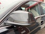 BMW 3-Serie Touring 320i Upgrade Edition / Carplay / Leder / M / Navi / PDC / Xenon / NAP
