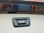 BMW 3-Serie Touring 320i Upgrade Edition / Carplay / Leder / M / Navi / PDC / Xenon / NAP