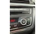 BMW 3-Serie Touring 320i Upgrade Edition / Carplay / Leder / M / Navi / PDC / Xenon / NAP