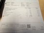 BMW 3-Serie Touring 320i Upgrade Edition / Carplay / Leder / M / Navi / PDC / Xenon / NAP
