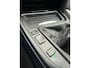 BMW 3-Serie Touring 320i Upgrade Edition / Carplay / Leder / M / Navi / PDC / Xenon / NAP