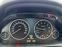 BMW 3-Serie Touring 320i Upgrade Edition / Carplay / Leder / M / Navi / PDC / Xenon / NAP