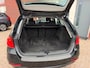 BMW 3-Serie Touring 320i Upgrade Edition / Carplay / Leder / M / Navi / PDC / Xenon / NAP