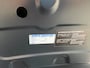 BMW 3-Serie Touring 320i Upgrade Edition / Carplay / Leder / M / Navi / PDC / Xenon / NAP