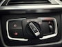 BMW 3-Serie Touring 320i Upgrade Edition / Carplay / Leder / M / Navi / PDC / Xenon / NAP