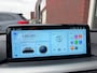 BMW 3-Serie Touring 320i Upgrade Edition / Carplay / Leder / M / Navi / PDC / Xenon / NAP