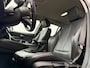 BMW 3-Serie Touring 320i Upgrade Edition / Carplay / Leder / M / Navi / PDC / Xenon / NAP