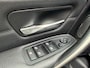 BMW 3-Serie Touring 320i Upgrade Edition / Carplay / Leder / M / Navi / PDC / Xenon / NAP