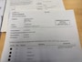BMW 3-Serie Touring 320i Upgrade Edition / Carplay / Leder / M / Navi / PDC / Xenon / NAP