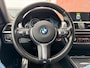 BMW 3-Serie Touring 320i Upgrade Edition / Carplay / Leder / M / Navi / PDC / Xenon / NAP