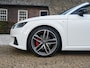 Audi TT Roadster 1.8 TFSI Pro Line S l LED l CarPlay l Stage 2 l 3 x S-Line