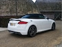 Audi TT Roadster 1.8 TFSI Pro Line S l LED l CarPlay l Stage 2 l 3 x S-Line