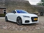 Audi TT Roadster 1.8 TFSI Pro Line S l LED l CarPlay l Stage 2 l 3 x S-Line