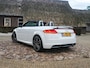 Audi TT Roadster 1.8 TFSI Pro Line S l LED l CarPlay l Stage 2 l 3 x S-Line