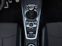 Audi TT Roadster 1.8 TFSI Pro Line S l LED l CarPlay l Stage 2 l 3 x S-Line