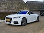 Audi TT Roadster 1.8 TFSI Pro Line S l LED l CarPlay l Stage 2 l 3 x S-Line