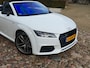 Audi TT Roadster 1.8 TFSI Pro Line S l LED l CarPlay l Stage 2 l 3 x S-Line