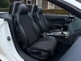 Audi TT Roadster 1.8 TFSI Pro Line S l LED l CarPlay l Stage 2 l 3 x S-Line