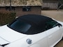 Audi TT Roadster 1.8 TFSI Pro Line S l LED l CarPlay l Stage 2 l 3 x S-Line