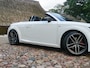 Audi TT Roadster 1.8 TFSI Pro Line S l LED l CarPlay l Stage 2 l 3 x S-Line