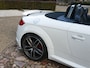 Audi TT Roadster 1.8 TFSI Pro Line S l LED l CarPlay l Stage 2 l 3 x S-Line
