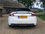 Audi TT Roadster 1.8 TFSI Pro Line S l LED l CarPlay l Stage 2 l 3 x S-Line
