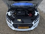Audi TT Roadster 1.8 TFSI Pro Line S l LED l CarPlay l Stage 2 l 3 x S-Line