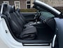 Audi TT Roadster 1.8 TFSI Pro Line S l LED l CarPlay l Stage 2 l 3 x S-Line