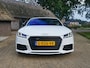 Audi TT Roadster 1.8 TFSI Pro Line S l LED l CarPlay l Stage 2 l 3 x S-Line