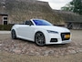 Audi TT Roadster 1.8 TFSI Pro Line S l LED l CarPlay l Stage 2 l 3 x S-Line