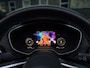 Audi TT Roadster 1.8 TFSI Pro Line S l LED l CarPlay l Stage 2 l 3 x S-Line