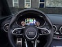 Audi TT Roadster 1.8 TFSI Pro Line S l LED l CarPlay l Stage 2 l 3 x S-Line