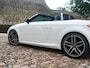 Audi TT Roadster 1.8 TFSI Pro Line S l LED l CarPlay l Stage 2 l 3 x S-Line