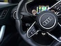 Audi TT Roadster 1.8 TFSI Pro Line S l LED l CarPlay l Stage 2 l 3 x S-Line