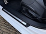 Audi TT Roadster 1.8 TFSI Pro Line S l LED l CarPlay l Stage 2 l 3 x S-Line