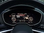 Audi TT Roadster 1.8 TFSI Pro Line S l LED l CarPlay l Stage 2 l 3 x S-Line