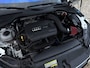 Audi TT Roadster 1.8 TFSI Pro Line S l LED l CarPlay l Stage 2 l 3 x S-Line