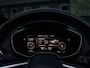 Audi TT Roadster 1.8 TFSI Pro Line S l LED l CarPlay l Stage 2 l 3 x S-Line