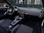 Audi TT Roadster 1.8 TFSI Pro Line S l LED l CarPlay l Stage 2 l 3 x S-Line