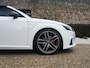 Audi TT Roadster 1.8 TFSI Pro Line S l LED l CarPlay l Stage 2 l 3 x S-Line