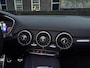 Audi TT Roadster 1.8 TFSI Pro Line S l LED l CarPlay l Stage 2 l 3 x S-Line