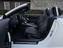 Audi TT Roadster 1.8 TFSI Pro Line S l LED l CarPlay l Stage 2 l 3 x S-Line